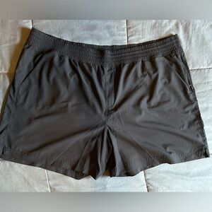 XXL - Old Navy Shorts